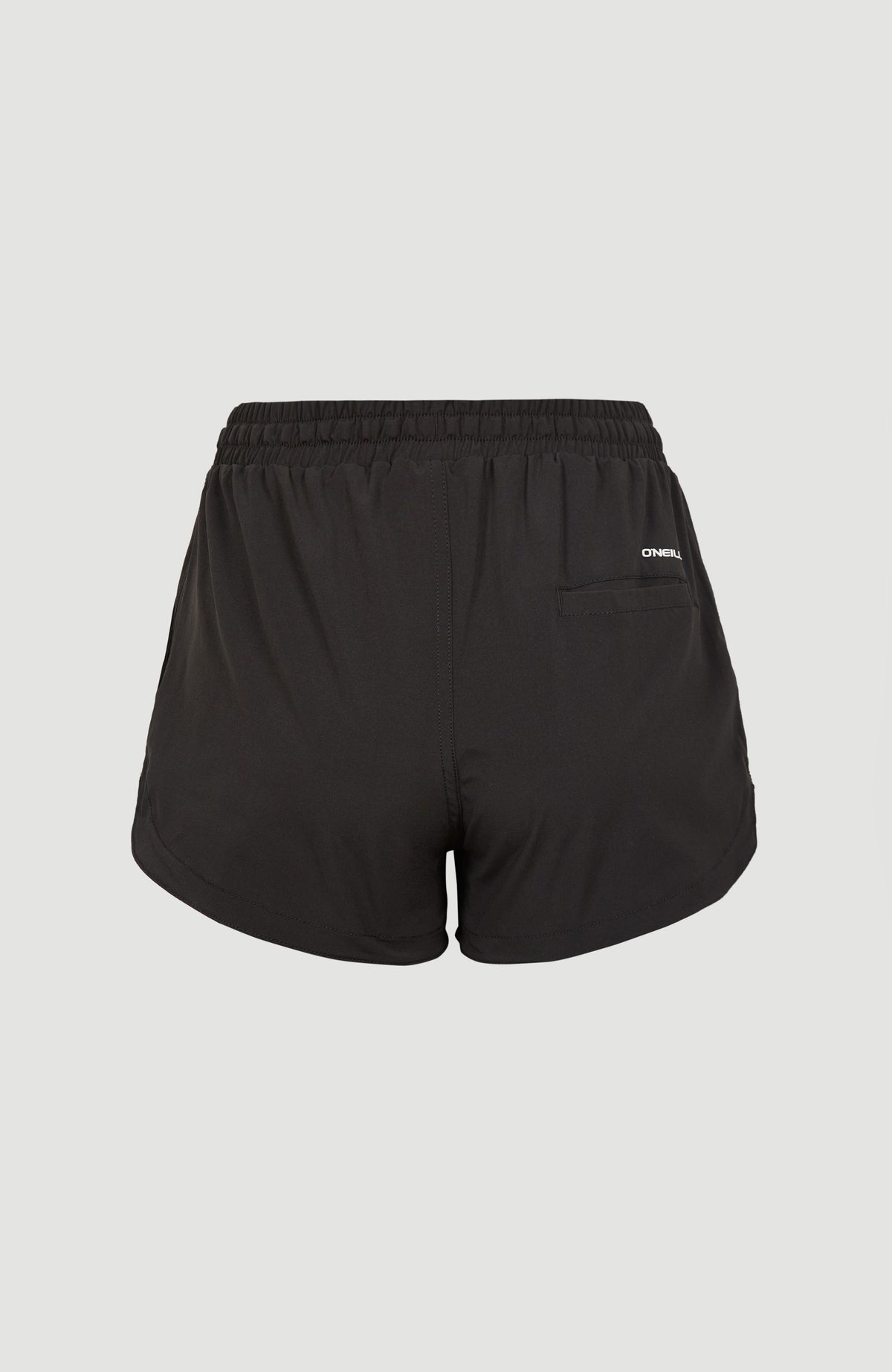 Short de bain Bidart | Black Out