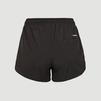 Short de bain Bidart | Black Out