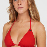 Ensemble bikini Capri - Bondey | Red Coat