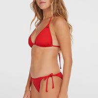 Ensemble bikini Capri - Bondey | Red Coat