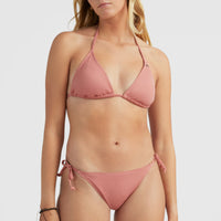 Ensemble bikini Capri - Bondey | Ash Rose