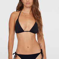 Ensemble bikini Capri - Bondey | Black Out