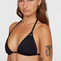 Ensemble bikini Capri - Bondey | Black Out