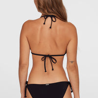 Ensemble bikini Capri - Bondey | Black Out