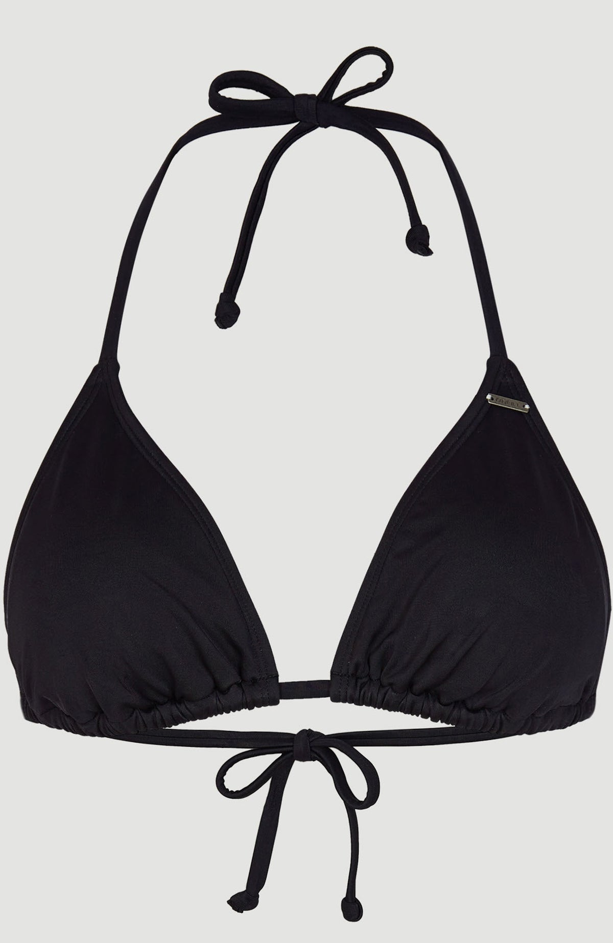 Ensemble bikini Capri - Bondey | Black Out
