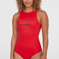 Maillot de bain à logo O'Neill | Red Coat