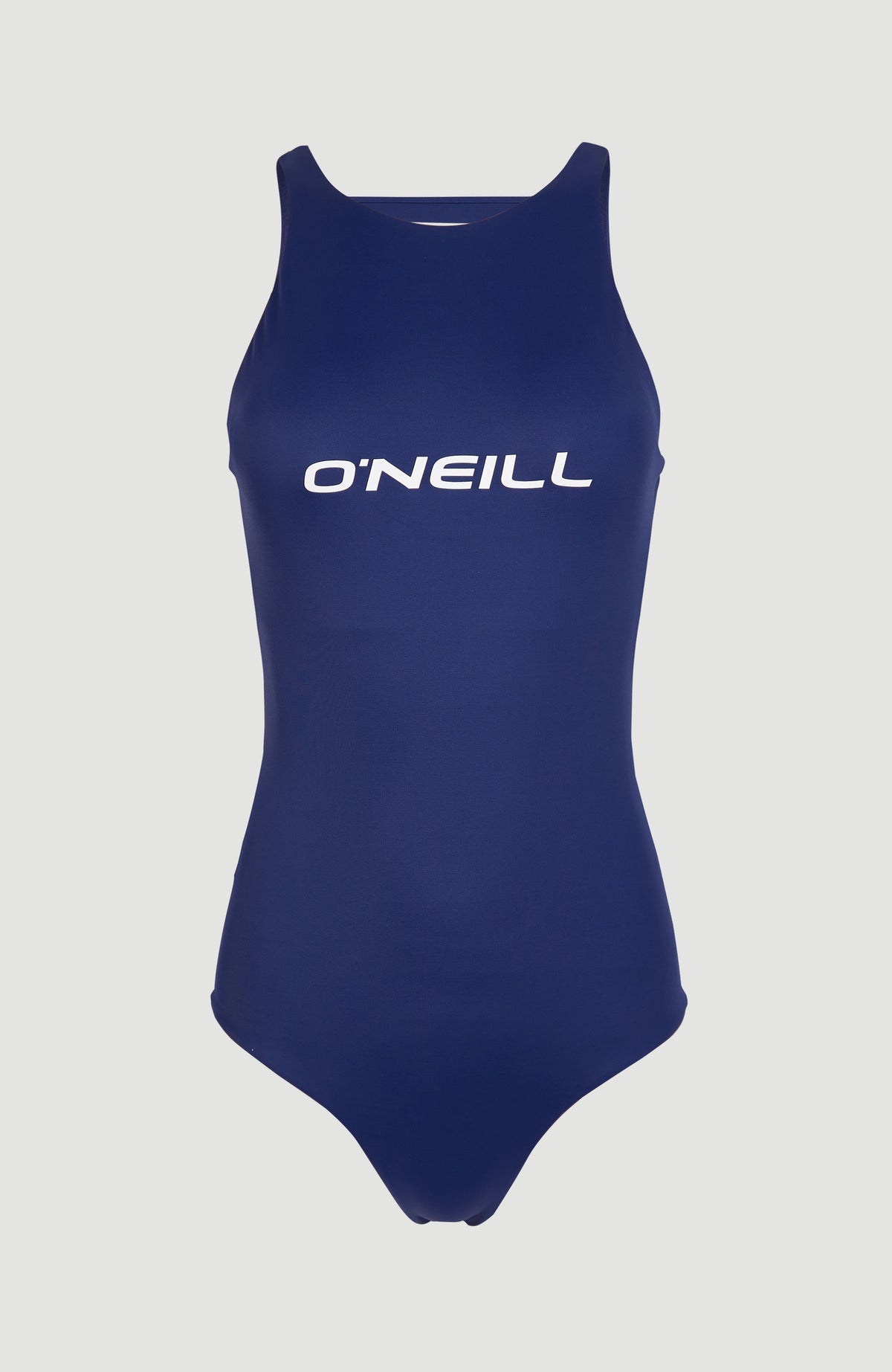 Maillot de bain à logo O'Neill | Blueberry Carvico