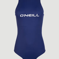 Maillot de bain à logo O'Neill | Blueberry Carvico