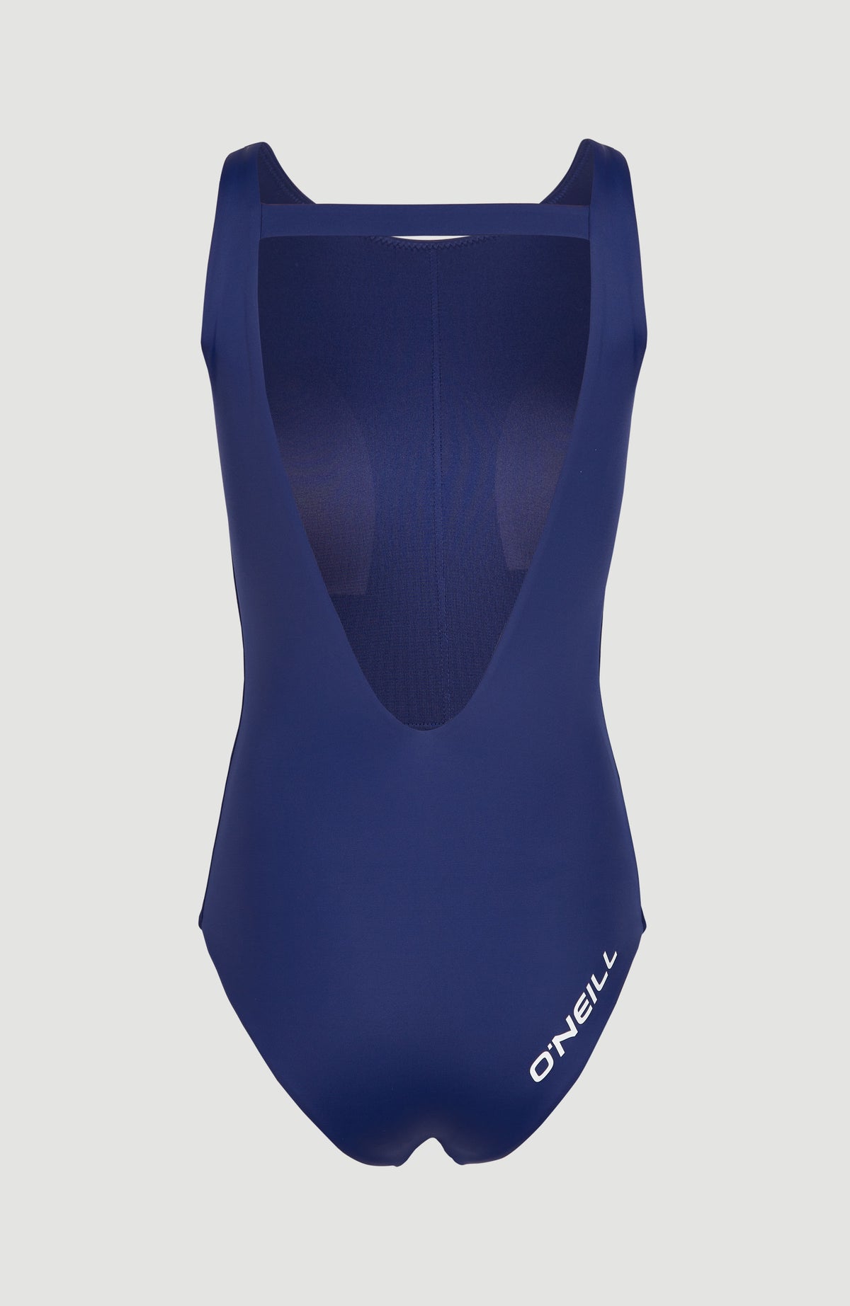 Maillot de bain à logo O'Neill | Blueberry Carvico