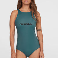 Maillot de bain à logo O'Neill | North Atlantic