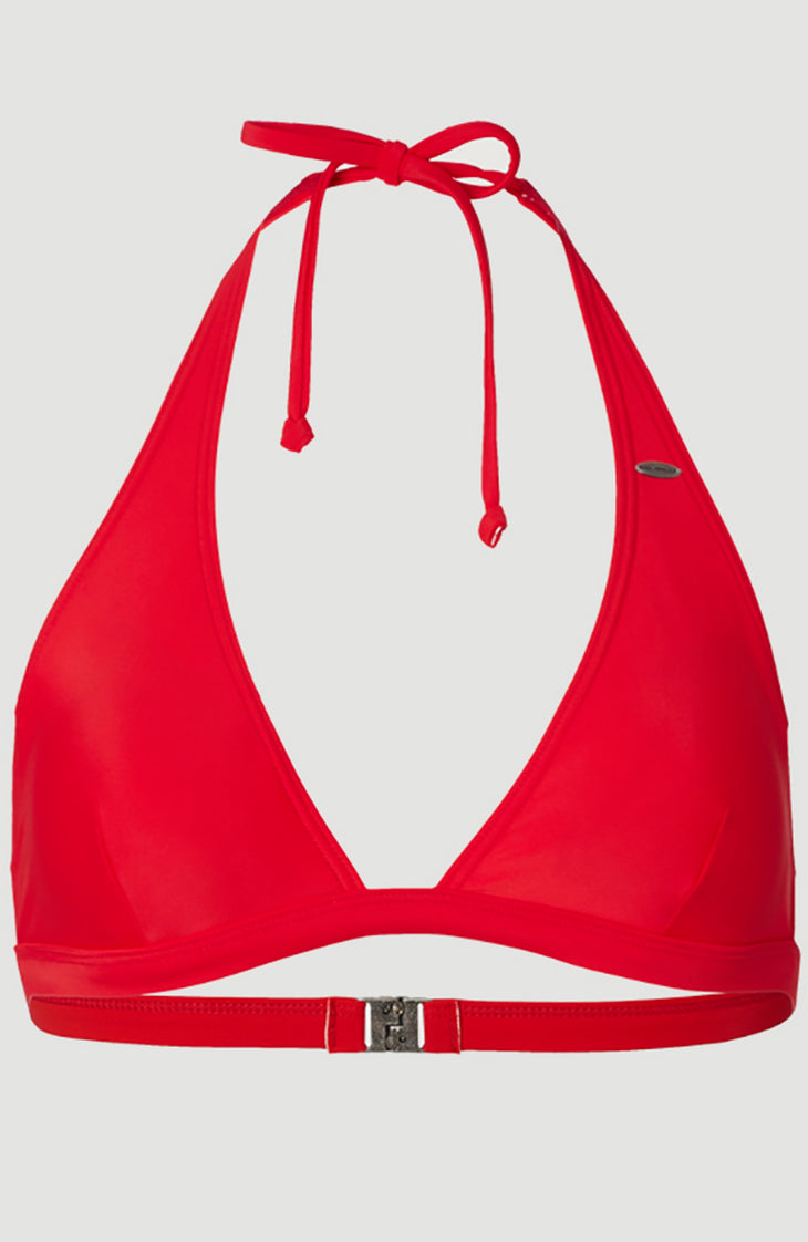 Ensemble bikini Maria Cruz | Red Coat