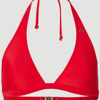 Ensemble bikini Maria Cruz | Red Coat