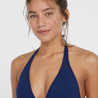 Ensemble bikini Maria Cruz | Blueberry Carvico