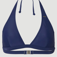 Ensemble bikini Maria Cruz | Blueberry Carvico