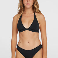 Ensemble bikini Maria Cruz | Black Out