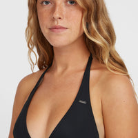 Ensemble bikini Maria Cruz | Black Out