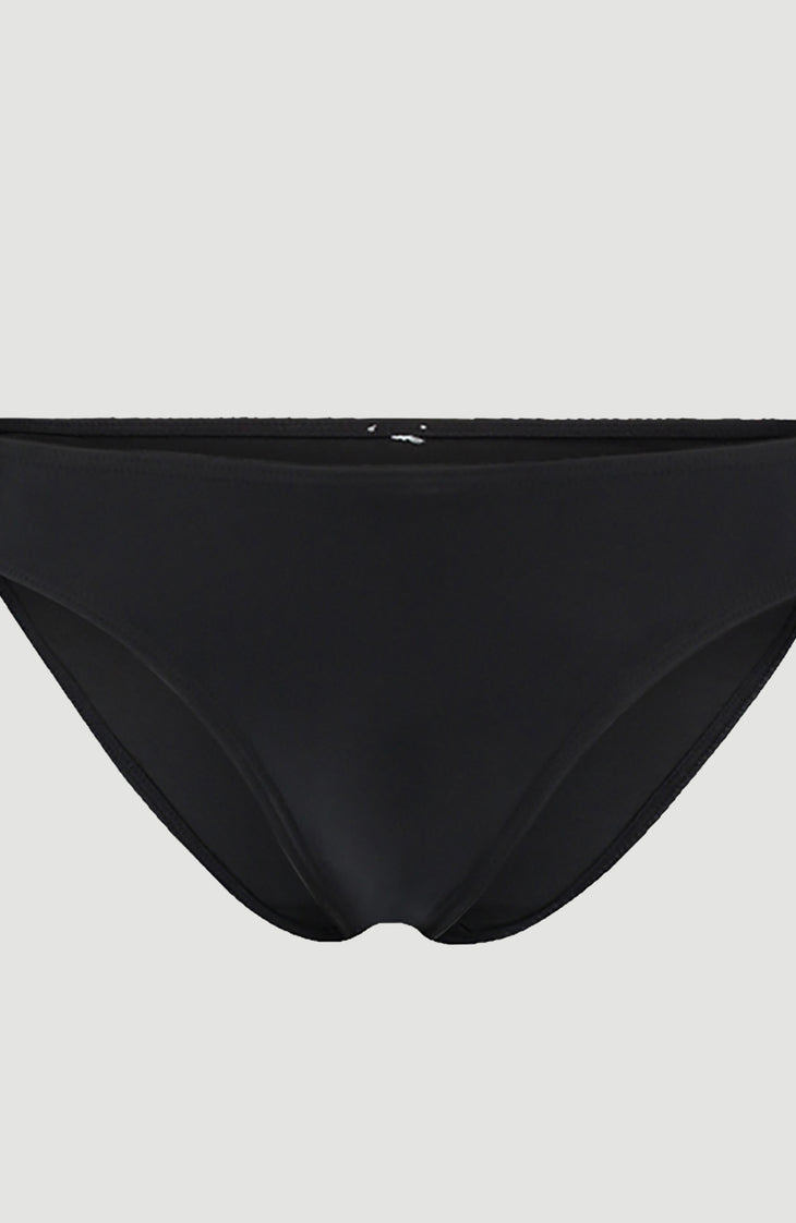 Ensemble bikini Maria Cruz | Black Out
