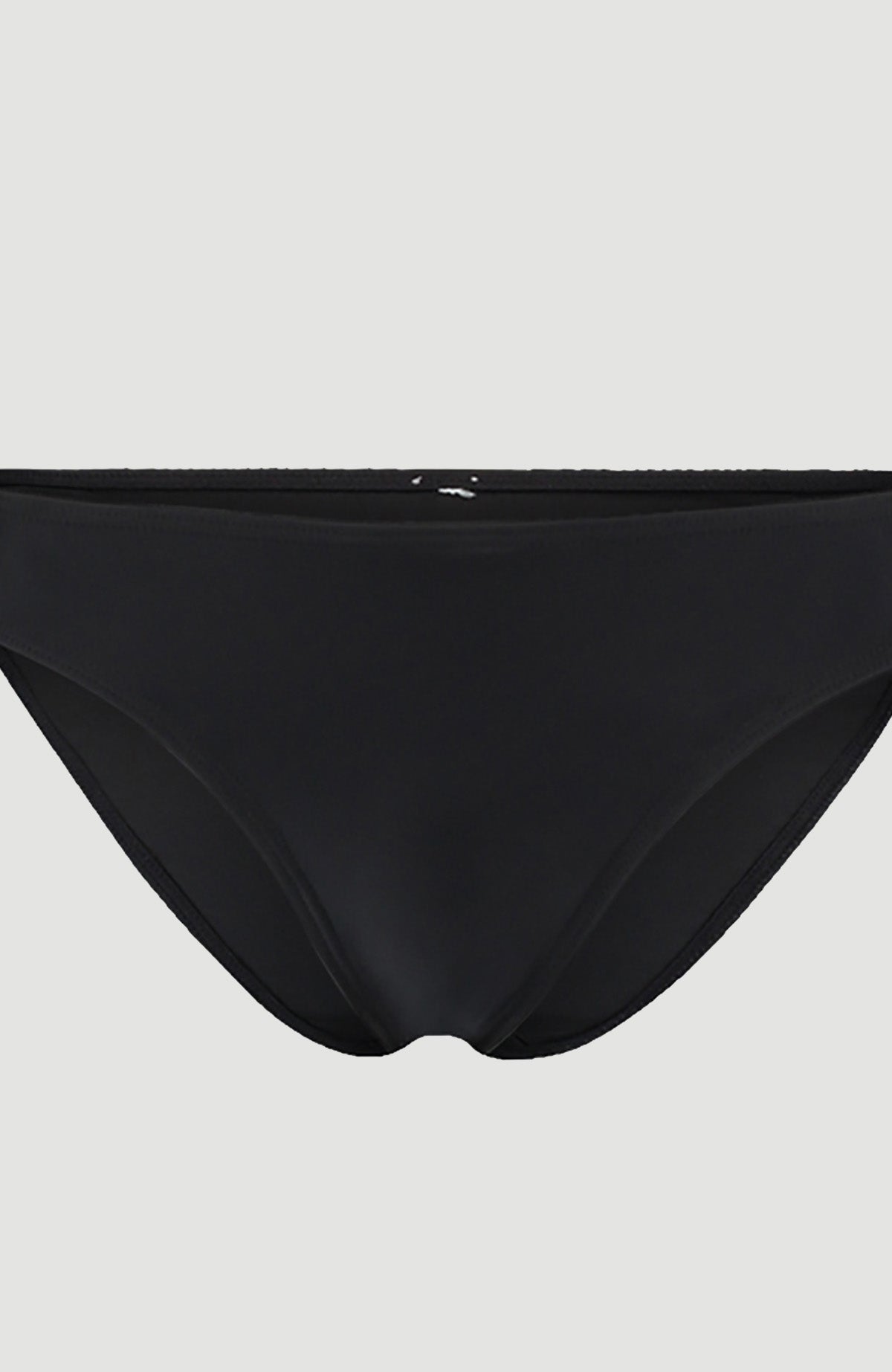 Ensemble bikini Maria Cruz | Black Out