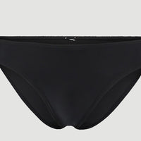 Ensemble bikini Maria Cruz | Black Out