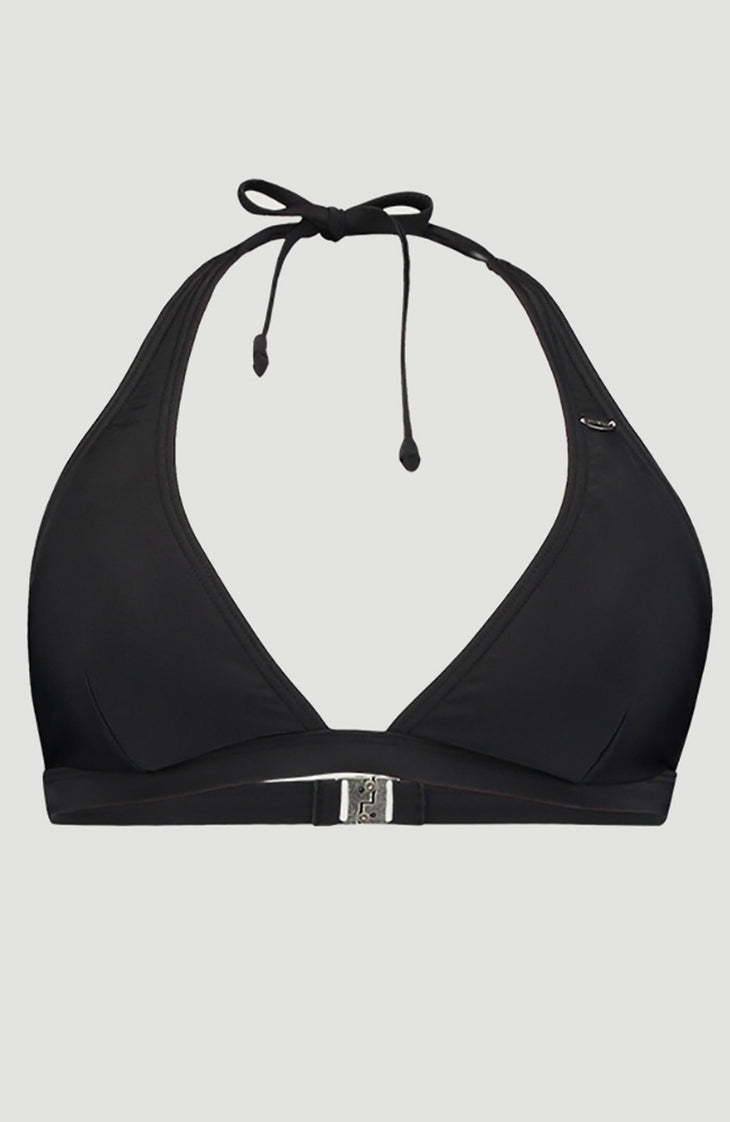 Ensemble bikini Maria Cruz | Black Out