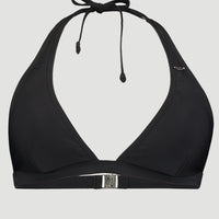 Ensemble bikini Maria Cruz | Black Out