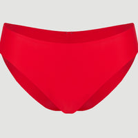 Ensemble bikini Baay Maoi | Red Coat