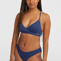 Ensemble bikini Baay Maoi | Blueberry Carvico