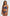 Ensemble bikini Baay Maoi | Blueberry Carvico