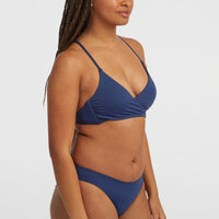 Ensemble bikini Baay Maoi | Blueberry Carvico