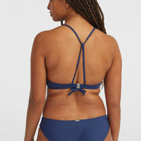 Ensemble bikini Baay Maoi | Blueberry Carvico