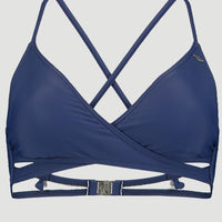 Ensemble bikini Baay Maoi | Blueberry Carvico