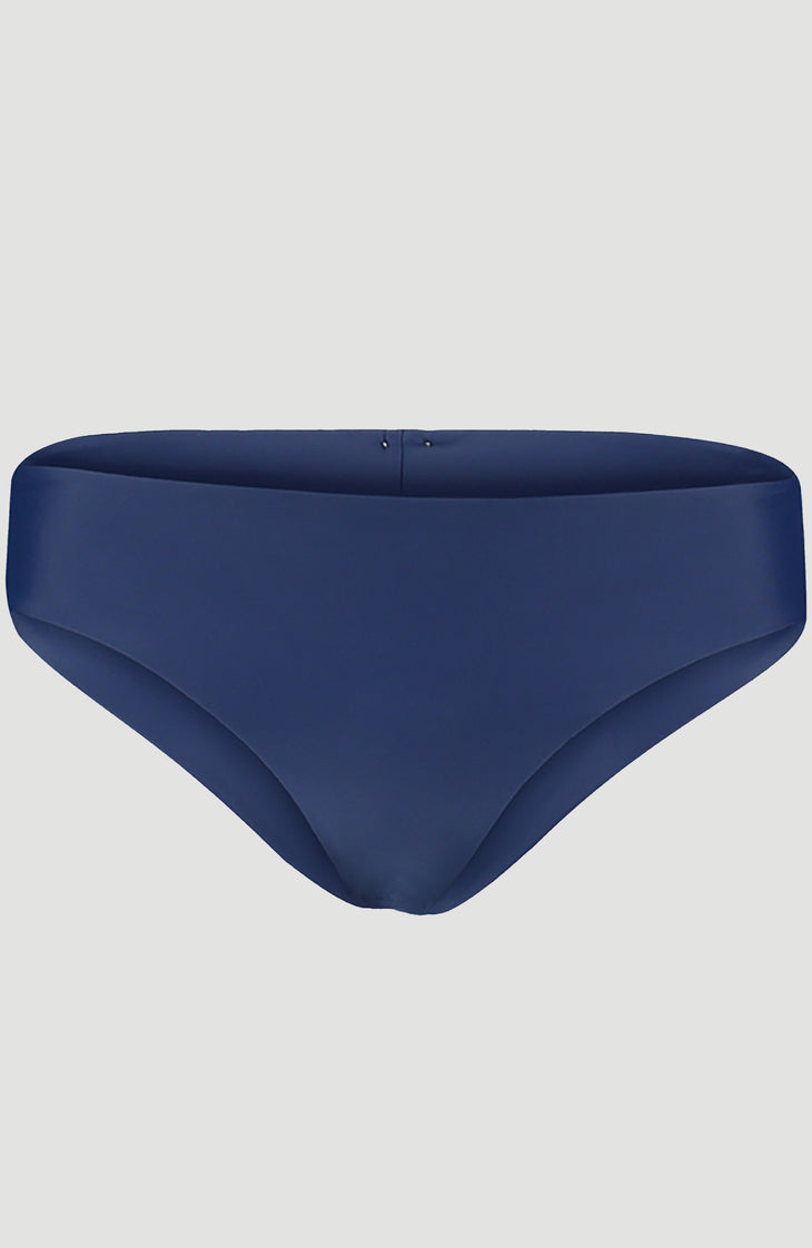 Ensemble bikini Baay Maoi | Blueberry Carvico