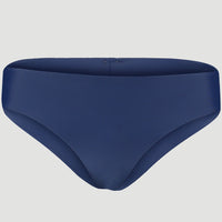 Ensemble bikini Baay Maoi | Blueberry Carvico