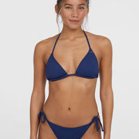 Ensemble de bikinis Essentials Capri Bondey | Blueberry Carvico