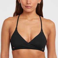 Ensemble de bikinis Essentials Baay Maoi | Black Out