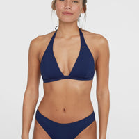 Ensemble de bikinis Essentials Maria Cruz | Blueberry Carvico