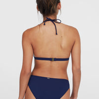 Ensemble de bikinis Essentials Maria Cruz | Blueberry Carvico