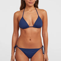 Ensemble de bikinis Essentials Capri Bondey | Blueberry Carvico