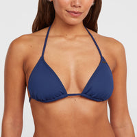 Ensemble de bikinis Essentials Capri Bondey | Blueberry Carvico