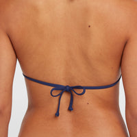 Ensemble de bikinis Essentials Capri Bondey | Blueberry Carvico