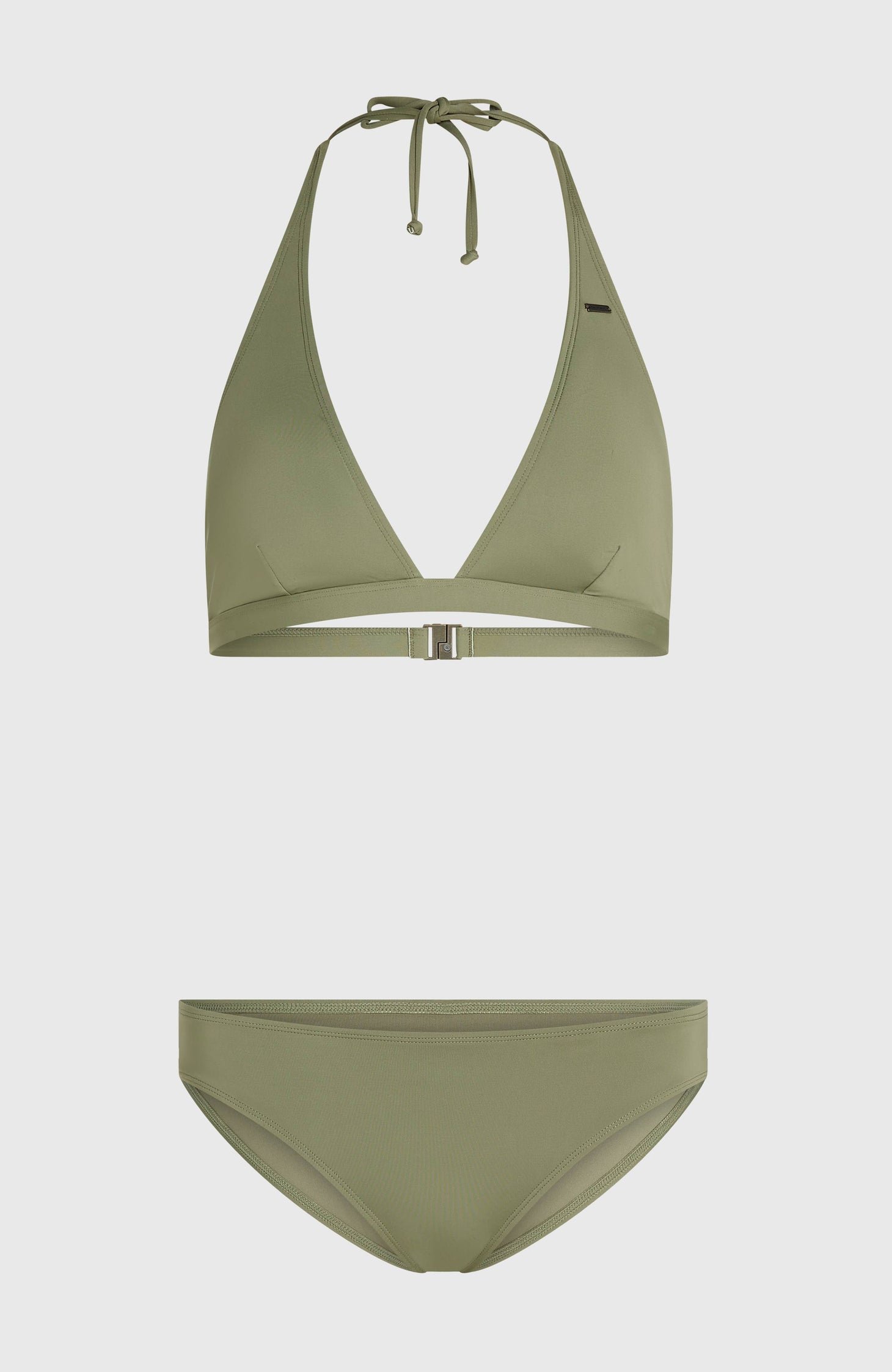Ensemble de bikinis Essentials Maria Cruz | Avery Fern