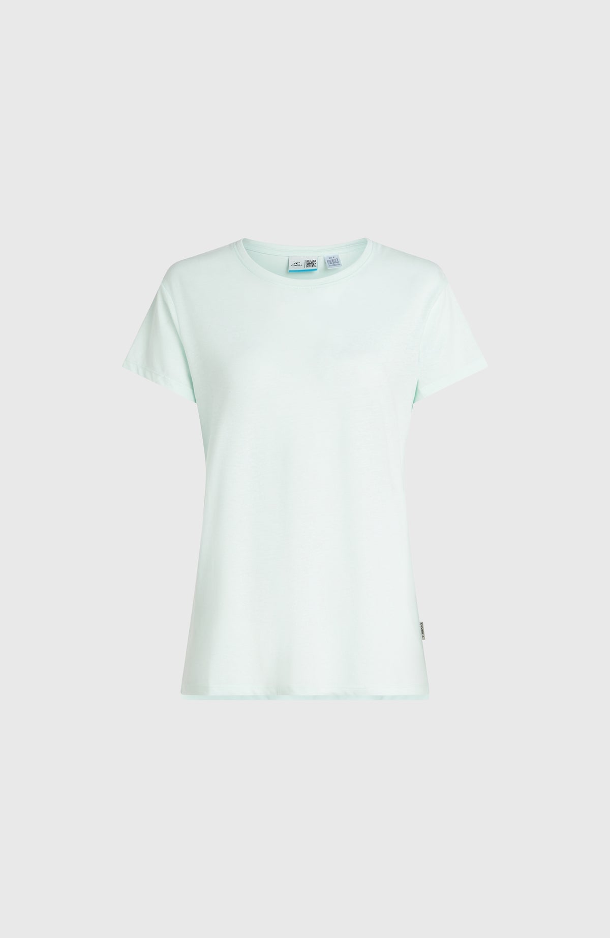 T-shirt Essentials | Soothing Sea