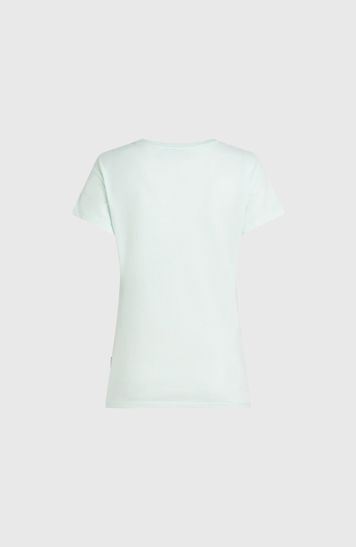 T-shirt Essentials | Soothing Sea
