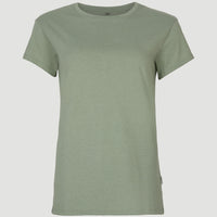 T-shirt Essentials | Lily Pad