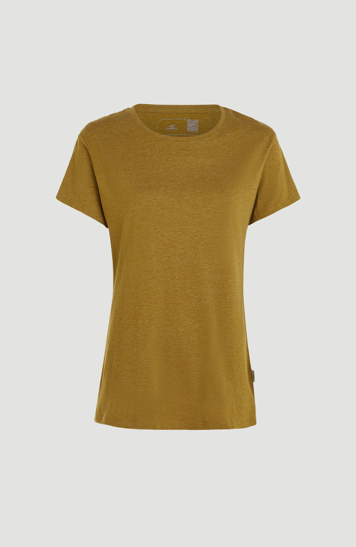 T-shirt Essentials | Plantation