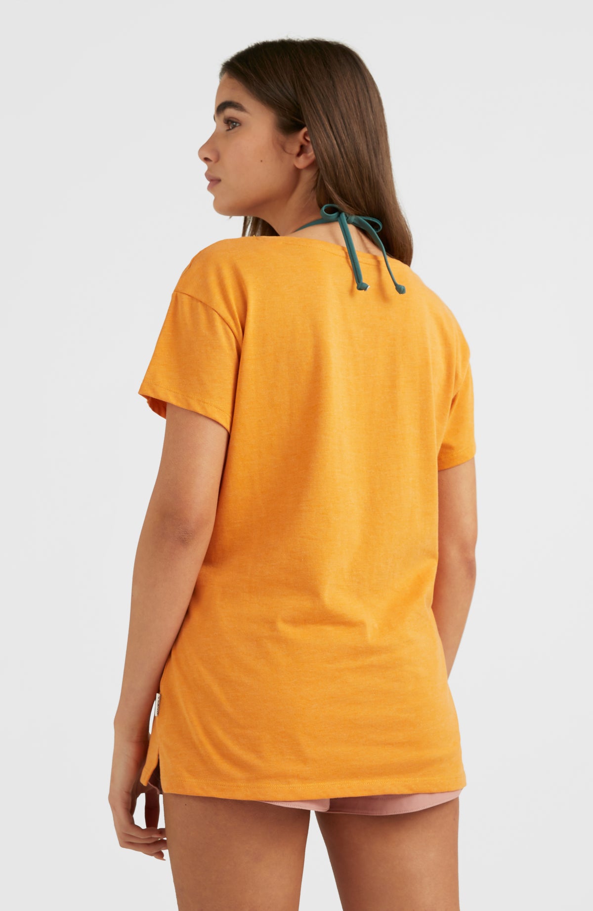 T-shirt Essentials | Nugget