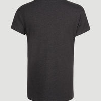T-shirt Essentials | Black Out