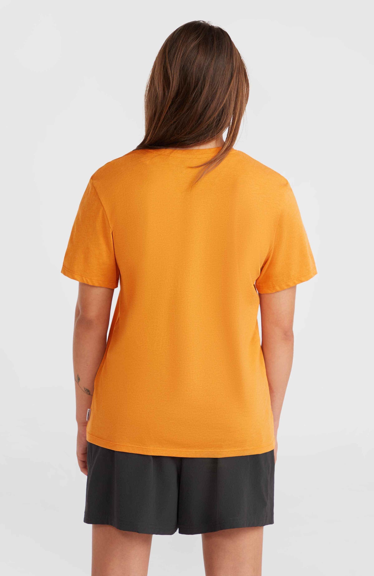 T-shirt Essentials à col V | Nugget