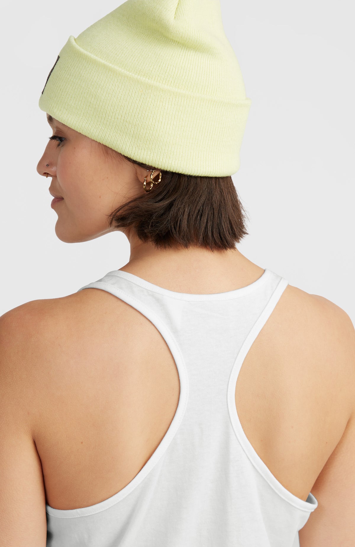 Débardeur En Tricot George Pour Filles - 7