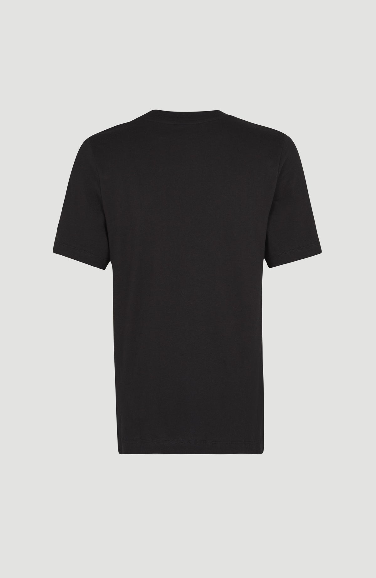 T-shirt Women of the Wave | Black Out